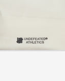 UNDEFEATED BOX LOGO SOCKS