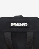 UNDEFEATED COIN PURSE