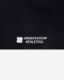 UNDEFEATED BOX LOGO SOCKS