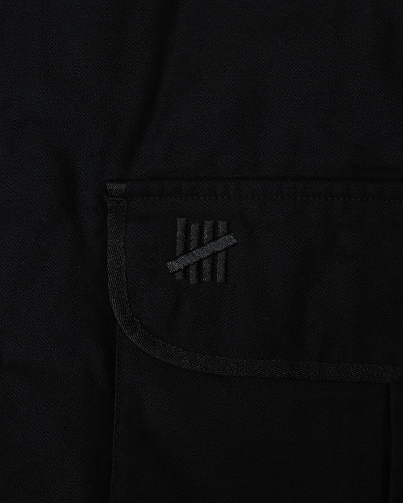 UNDEFEATED HUNTING JACKET
