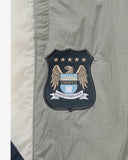 UNDEFEATED SOCCER WARM UP PANTS