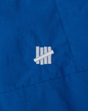 UNDEFEATED MOUNTAIN WINDBREAKER