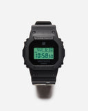 UNDEFEATED x G-SHOCK DWE5600UD