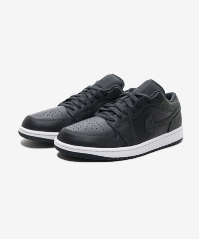 AIR JORDAN 1 LOW SE