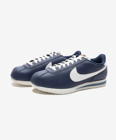 NIKE CORTEZ