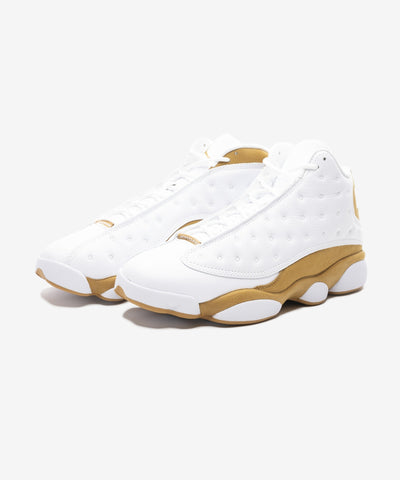 AIR JORDAN 13 RETRO