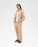 UNDEFEATED CARPENTER PANT