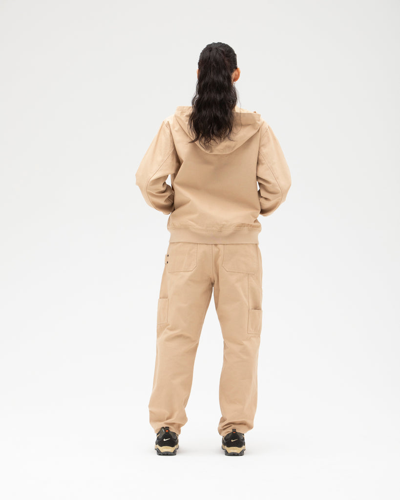 UNDEFEATED CARPENTER PANT