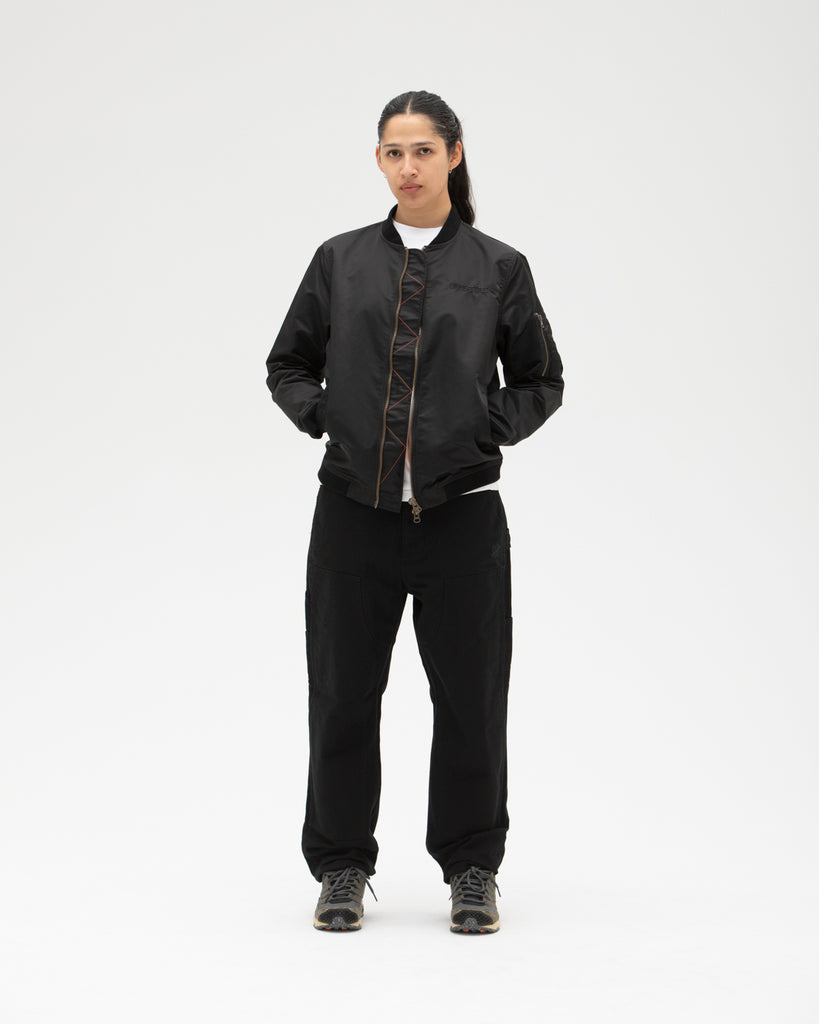 UNDEFEATED CARPENTER PANT