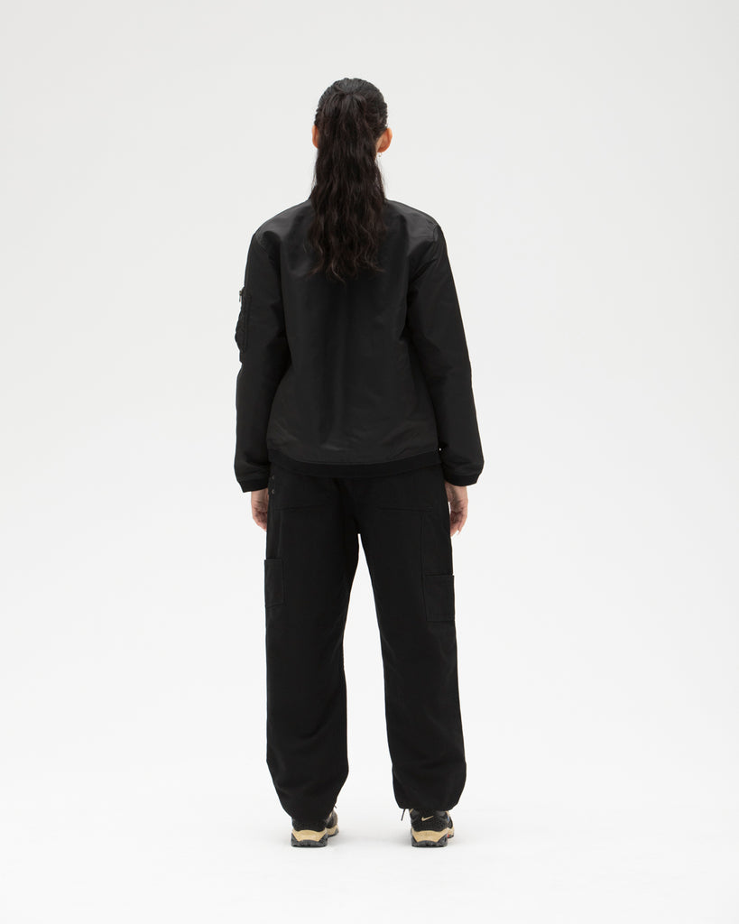 UNDEFEATED CARPENTER PANT