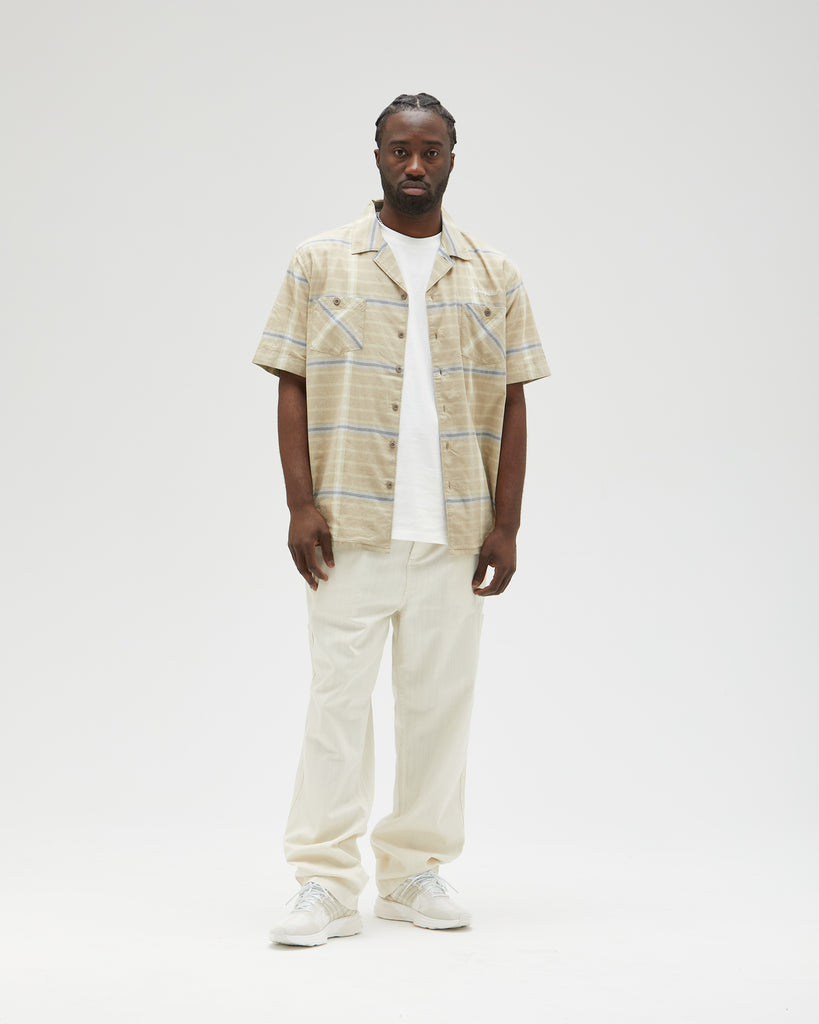 UNDEFEATED PATCH CARPENTER PANT