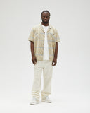 UNDEFEATED PATCH CARPENTER PANT