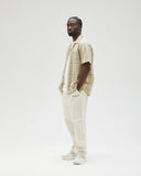 UNDEFEATED PATCH CARPENTER PANT