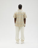 UNDEFEATED PATCH CARPENTER PANT