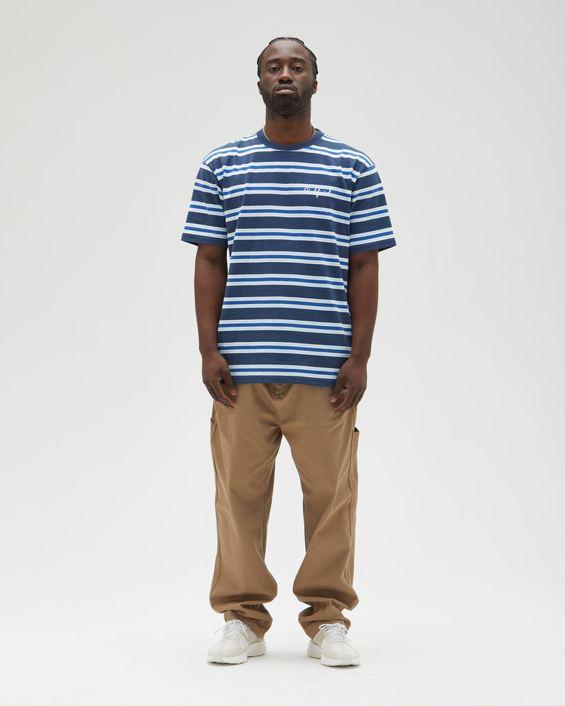 UNDEFEATED PATCH CARPENTER PANT