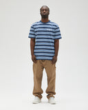 UNDEFEATED PATCH CARPENTER PANT