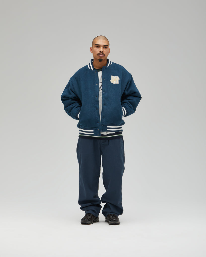 UNDEFEATED CLASSIC FLIGHT PANT