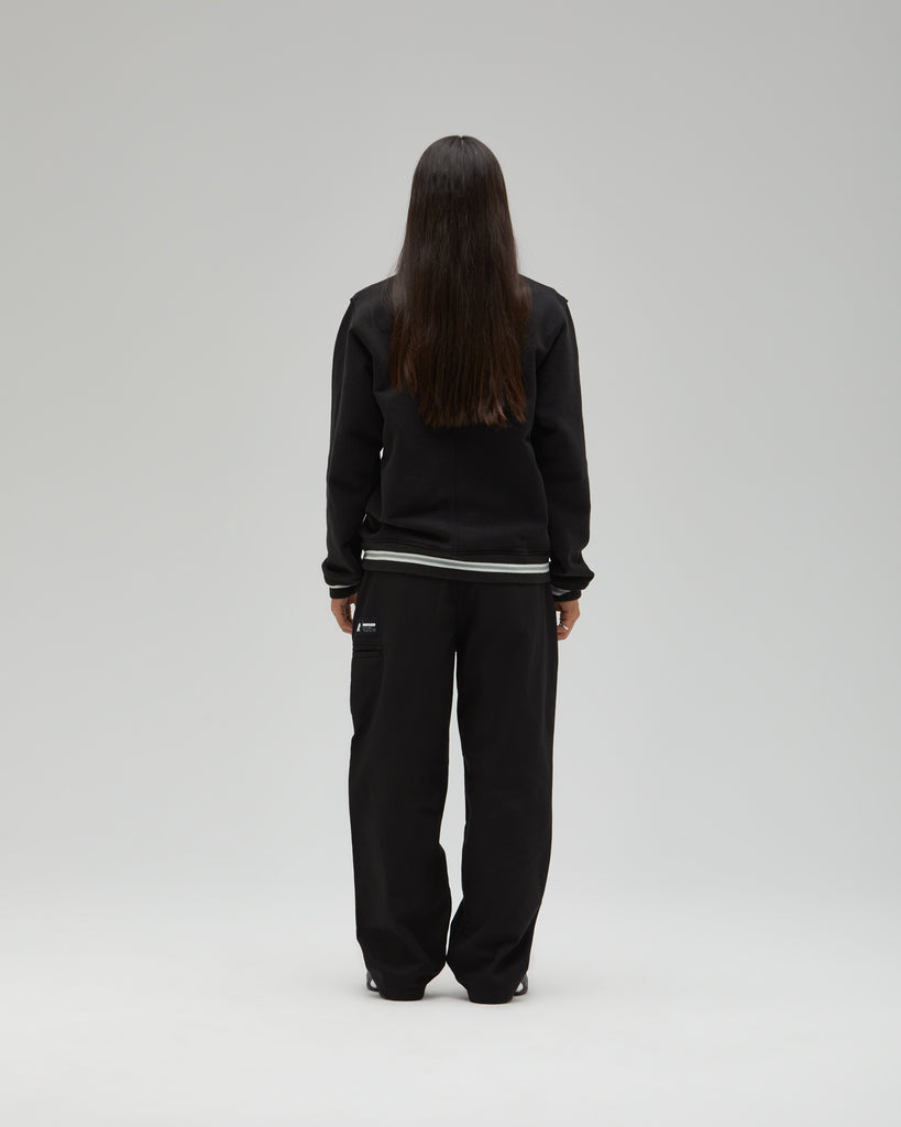 UNDEFEATED CLASSIC FLIGHT PANT