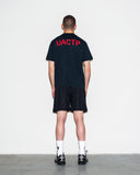 UACTP X GARDAR EIDE EINARSSON STENCIL S/S TEE