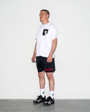 UACTP X GARDAR EIDE EINARSSON NERVE S/S TEE