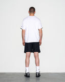 UACTP X GARDAR EIDE EINARSSON NERVE S/S TEE