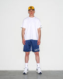 UACTP X GARDAR EIDE EINARSSON DOUBLE FIVE STRIKE S/S TEE