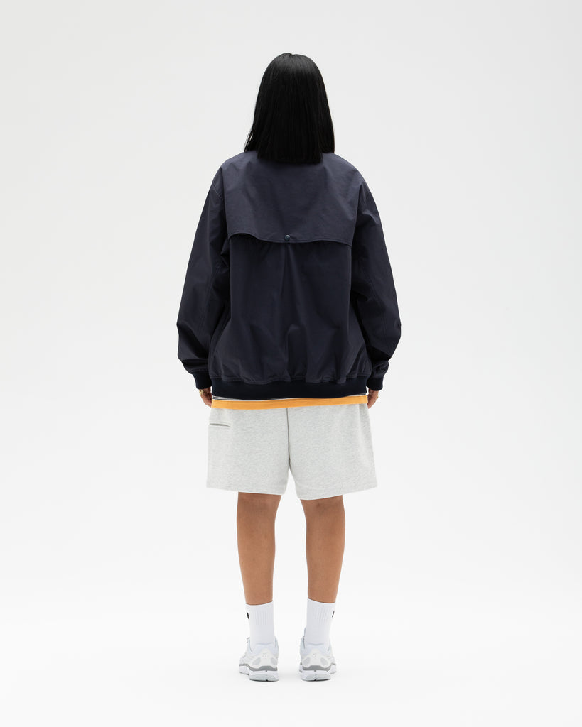 UNDEFEATED FLIGHT SWEATSHORT