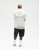 UNDEFEATED SHELL CARGO SHORT