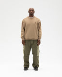 UNDEFEATED COLORBLOCK CARGO PANT