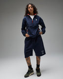 UNDEFEATED STATE SWEATSHORT