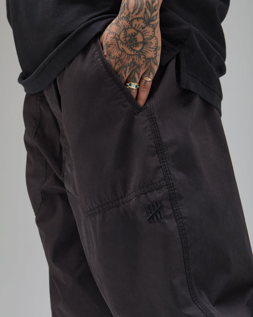 UNDEFEATED BASIC FIELD PANT