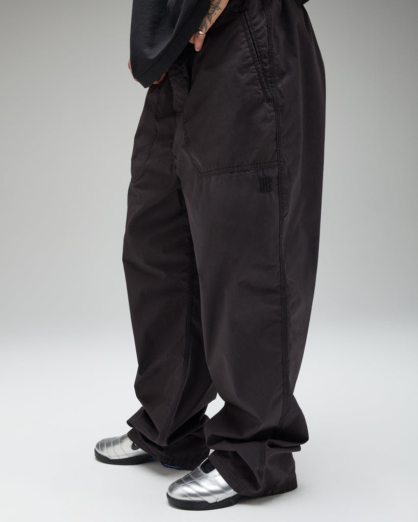 UNDEFEATED BASIC FIELD PANT