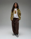 UNDEFEATED RIPSTOP L/S WORKSHIRT