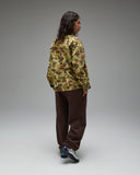 UNDEFEATED RIPSTOP L/S WORKSHIRT