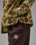 UNDEFEATED ICON SWEATPANT