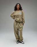 UNDEFEATED ICON SWEATPANT
