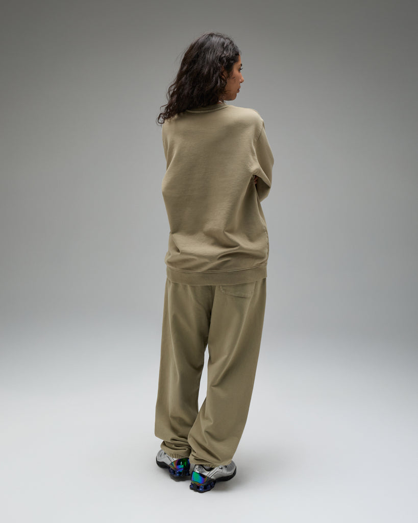 UNDEFEATED ICON SWEATPANT