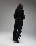 UNDEFEATED TAPED TRACK JACKET