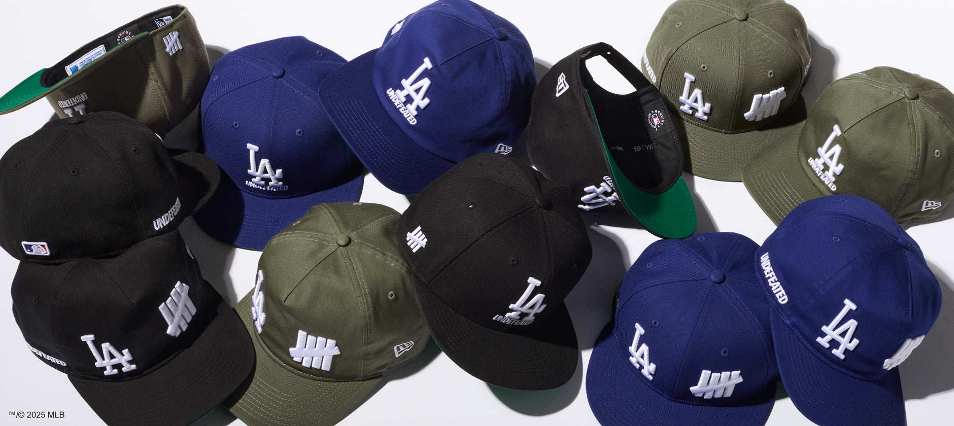 Sol✪お値下と至急NG現在夏バテ発送遅ページ ARUGE 超伸縮 ストレッチパンツ 接触冷感 夏パンツ 選べる 股下