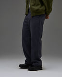 UNDEFEATED BULL DENIM CHINO