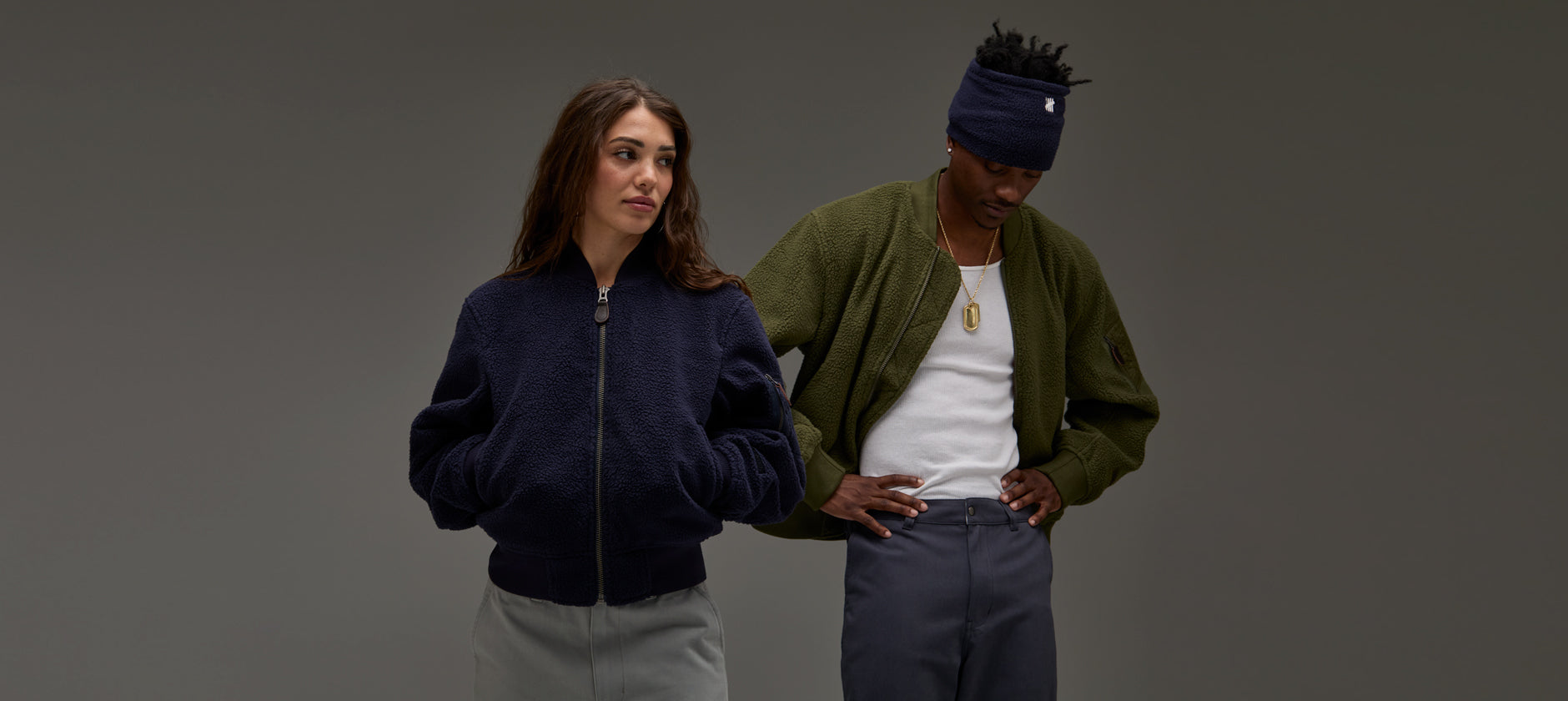 Undefeated Japan – UNDEFEATED JAPAN