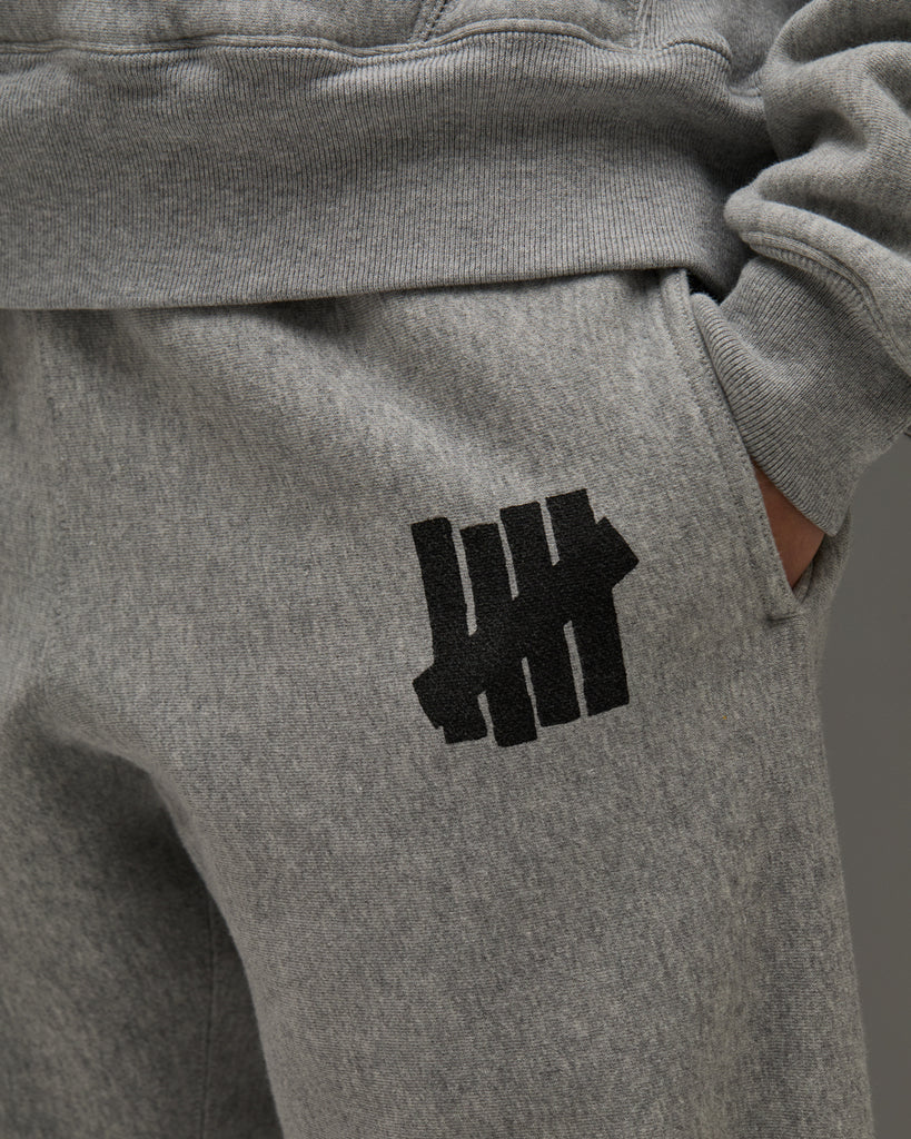 UNDEFEATED FLEECE PANT