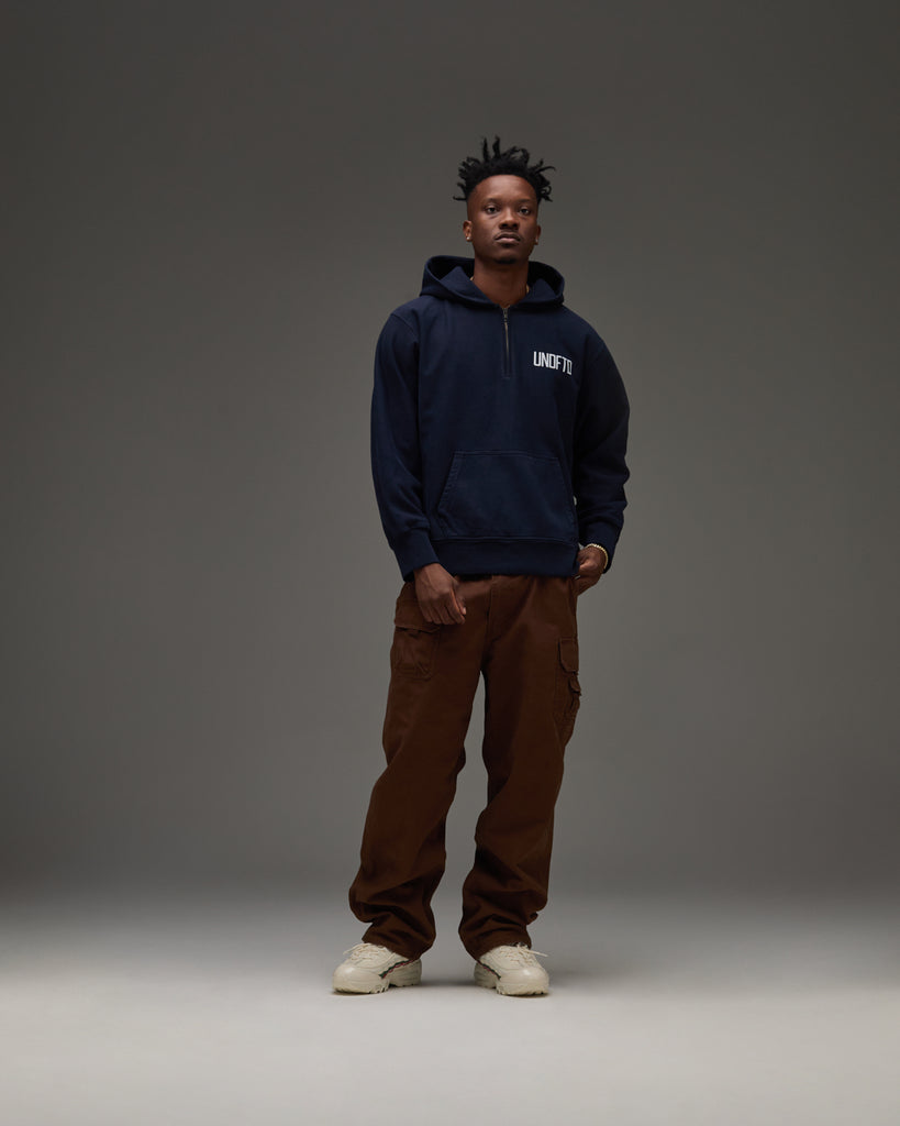 UNDEFEATED UTILITY PANT