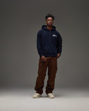 UNDEFEATED UTILITY PANT
