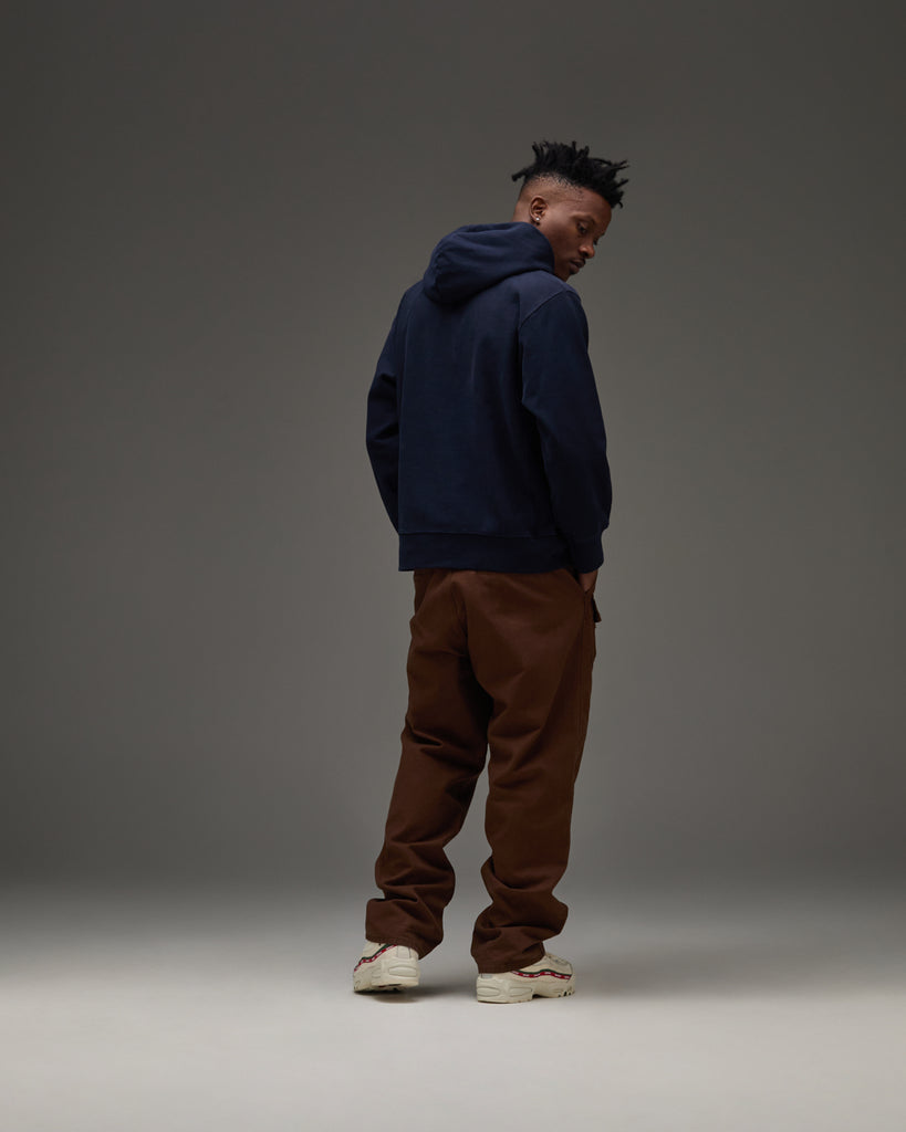 UNDEFEATED UTILITY PANT