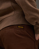 UNDEFEATED UTILITY PANT