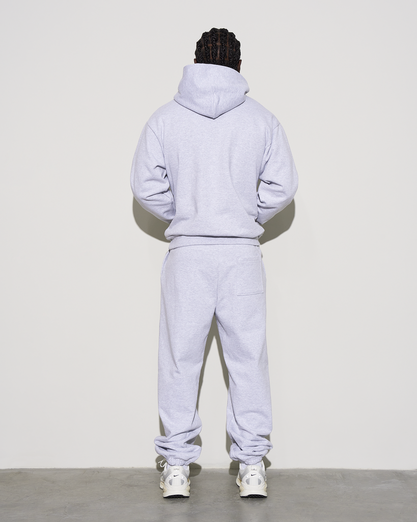 UACTP STENCIL JIU JITSU SWEATPANT