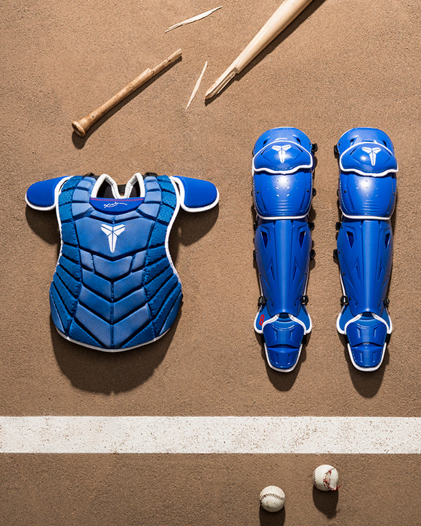 Undefeated Japan – UNDEFEATED JAPAN