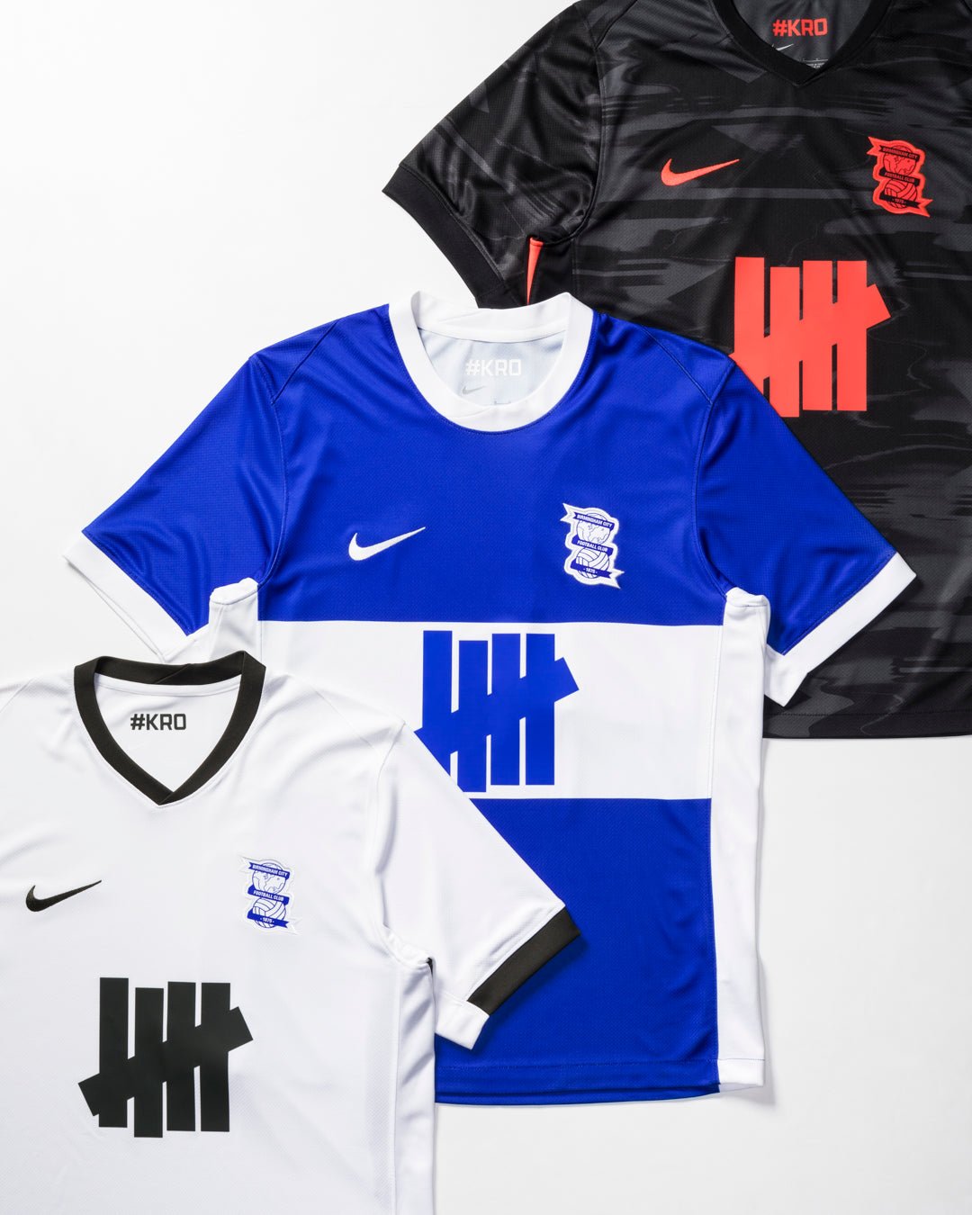 Undefeated Japan – UNDEFEATED JAPAN