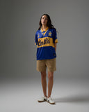UNDEFEATED LIGHT WEIGHT SHORT